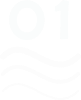 SA Waves logo